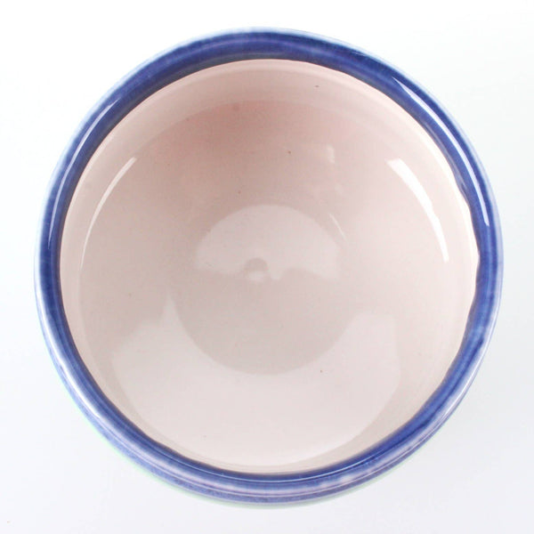 Matcha-Schale Sumi (Chawan), 430 ml