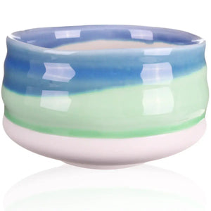 Matcha-Schale Sumi (Chawan), 430 ml