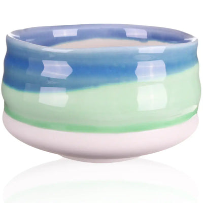 Matcha-Schale Sumi (Chawan), 430 ml