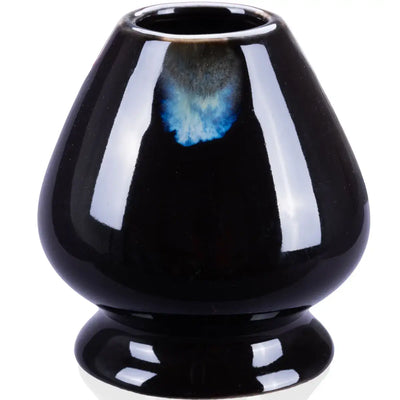 Besenhalter Kuro (Chasentate)